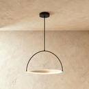 Luce Chandelier