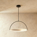 Luce Chandelier