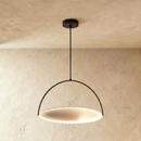 Luce Chandelier