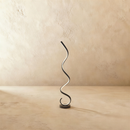 Lucius Floor Lamp