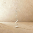 Lucius Floor Lamp