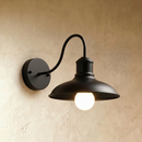 Makhraj Wall Lamp