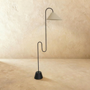 Malti Floor Lamp