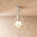 Mary Ceiling Light
