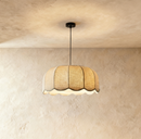 Mashi Pendant Light
