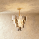 Mayur Chandelier