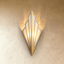 Meital Wall Lamp