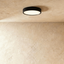 Melor Downlight