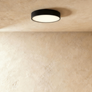 Melor Downlight