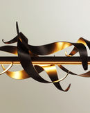 Namid Chandelier