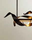 Namid Chandelier