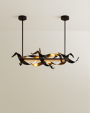 Namid Chandelier