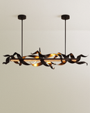 Namid Chandelier