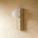 Narvi Wall Lamp