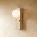 Narvi Wall Lamp