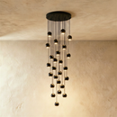 Nemal Chandelier