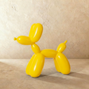 Nova Figurine