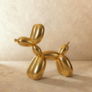 Nova Figurine