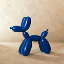 Nova Figurine