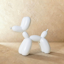Nova Figurine