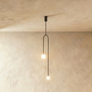 Orith Pendant Light