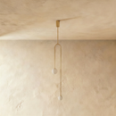 Orith Pendant Light