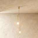 Orith Pendant Light