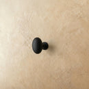 Ovum Knob