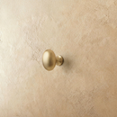 Ovum Knob