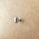 Ovum Knob