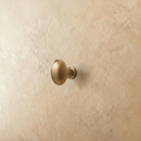 Ovum Knob