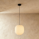 Patinka Pendant Light