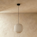 Patinka Pendant Light