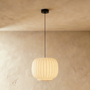 Patinka Pendant Light