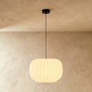 Patinka Pendant Light