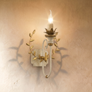 Perach Wall Lamp