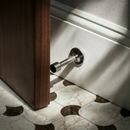 Pesu Door Stop