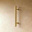 Raizo Knob & Pull Bar