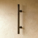 Raizo Knob & Pull Bar