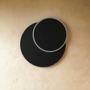 Renley Wall Lamp