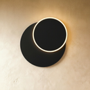 Renley Wall Lamp