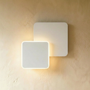 Renley Wall Lamp