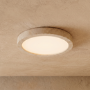 Richna Ceiling Light