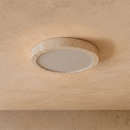 Richna Ceiling Light