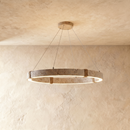 Ringo Chandelier