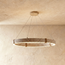 Ringo Chandelier