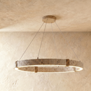 Ringo Chandelier