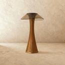 Ripple Table Lamp