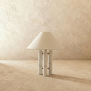 Rital Table Lamp