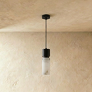 Rylvexa Pendant Light